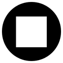 0xf4c83080e80ae530d6f8180572cbbf1ac9d5d435 icon