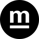 0xf501dd45a1198c2e1b5aef5314a68b9006d842e0 icon