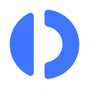 0xf50d05a1402d0adafa880d36050736f9f6ee7dee icon