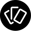 0xf7d9e281c5cb4c6796284c5b663b3593d2037af2 icon