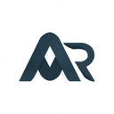 0xf84bd51eab957c2e7b7d646a3427c5a50848281d icon