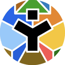 0xf8dda7b3748254d562f476119b0ae6044bad10a5 icon