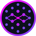 0xf8f9efc0db77d8881500bb06ff5d6abc3070e695 icon