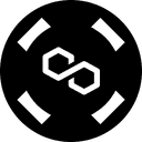 0xfa68fb4628dff1028cfec22b4162fccd0d45efb6 icon