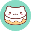 0xfad70fd116559914240fab82b0078c4e82a6a1b8 icon