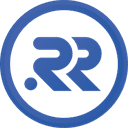 0xfb32513135e3267995268e3099d2b6114d20b6ed icon