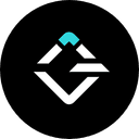 0xfb7f8a2c0526d01bfb00192781b7a7761841b16c icon