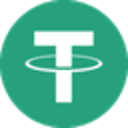 0xfc39742fe9420a7af23757fc7e78d1c3ae4a9474 icon