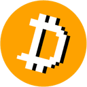 0xfdde616084427f0a231d0664a985e1f820e34693 icon