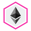 0xfe4546fefe124f30788c4cc1bb9aa6907a7987f9 icon