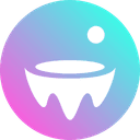 0xfe712251173a2cd5f5be2b46bb528328ea3565e1 icon