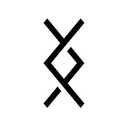 0xfed16c746cb5bfed009730f9e3e6a673006105c7 icon