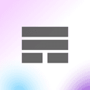 0xfef5d947472e72efbb2e388c730b7428406f2f95 icon