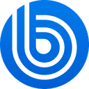 0xff88434e29d1e2333ad6baa08d358b436196da6b icon