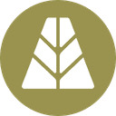 0x00000000efe302beaa2b3e6e1b18d08d69a9012a icon