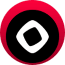 0x04f8c38ae80bcf690b947f60f62bda18145c3d67 icon