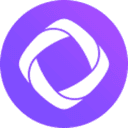 0x0c65a0bc65a5d819235b71f554d210d3f80e0852 icon