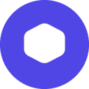 0x1b68626dca36c7fe922fd2d55e4f631d962de19c icon