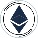 0x1c22531aa9747d76fff8f0a43b37954ca67d28e0 icon