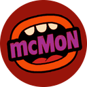 0x1d4795a4670033f47f572b910553be0295077b51 icon