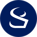 0x336d414754967c6682b5a665c7daf6f1409e63e8 icon