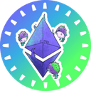 0x37d6382b6889ccef8d6871a8b60e667115eddbcf icon