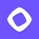 0x3bd359c1119da7da1d913d1c4d2b7c461115433a icon