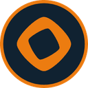 0x8498312a6b3cbd158bf0c93abdcf29e6e4f55081 icon