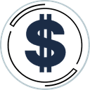 0x8bf591eae535f93a242d5a954d3cde648b48a5a8 icon