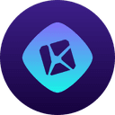 0xa3227c5969757783154c60bf0bc1944180ed81b9 icon