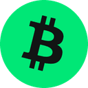 0xb0f70c0bd6fd87dbeb7c10dc692a2a6106817072 icon