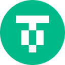 0xe7cd86e13ac4309349f30b3435a9d337750fc82d icon