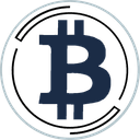 0xe85411c030fb32a9d8b14bbbc6cb19417391f711 icon