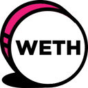 0xee8c0e9f1bffb4eb878d8f15f368a02a35481242 icon