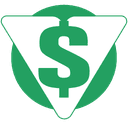 0xfd44b35139ae53fff7d8f2a9869c503d987f00d1 icon