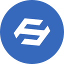 0xff7f8f301f7a706e3cfd3d2275f5dc0b9ee8009b icon