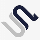 0x005851f943ee2957b1748957f26319e4f9edebc1 icon