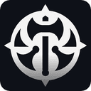 0x0e0ce4d450c705f8a0b6dd9d5123e3df2787d16b icon