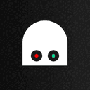 0x2d0e0814e62d80056181f5cd932274405966e4f0 icon