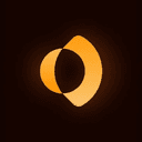 0x3333b97138d4b086720b5ae8a7844b1345a33333 icon