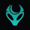 0x486b6fa0419b33a0c7a6e4698c231d7e2f2d5299 icon