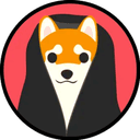 0x63a522f6e7d5b96f7aebb74d2648545e9e14078d icon