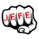 0x70e7f1d907e30efb18fe1dd8a1d75c09a98177d3 icon