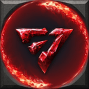 0x7ad5935ea295c4e743e4f2f5b4cda951f41223c2 icon