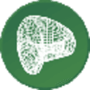 0x7fff4c4a827c84e32c5e175052834111b2ccd270 icon