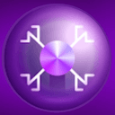 0x949185d3be66775ea648f4a306740ea9eff9c567 icon