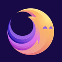 0xbc0d0650412ef353d672c0bbd12efff90591b251 icon