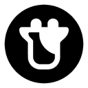 0xc55e93c62874d8100dbd2dfe307edc1036ad5434 icon