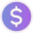 0xd3dce716f3ef535c5ff8d041c1a41c3bd89b97ae icon