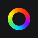 0xe51ee9868c1f0d6cd968a8b8c8376dc2991bfe44 icon